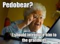 pedobear93