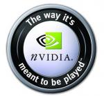 Videogamer13