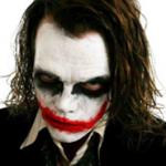 Bobby Ray