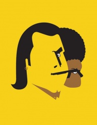 Owen Rey