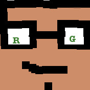RauschGames
