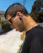 Timothy