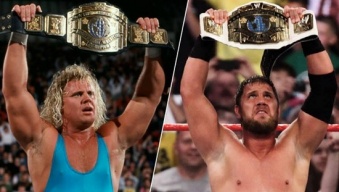 Punk_Axel_Ziggler_Fan