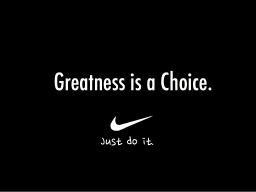Greatness_