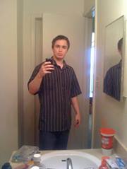 Brandon Foley