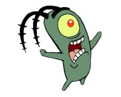 Pickle Dick