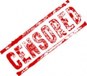 ChangedUsername1