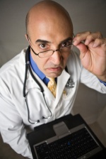 DR.gif