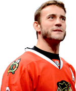 CM Punk2