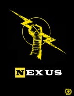 Nexus1