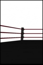 WWELeaks.org