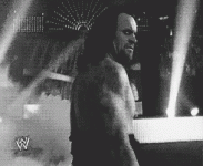 SFAeroTaker