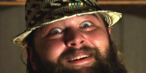 DaBeast