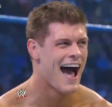 HEELKris