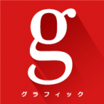 Gurafiku