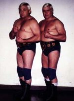 Pat Patterson1