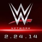 Wwetnafan4ever