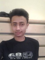 Sushmit Dey