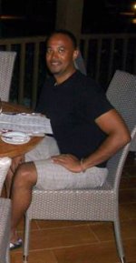 AfroBro