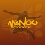 Manou