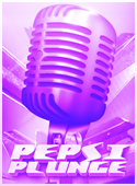 PepsiPlunge07