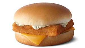 Filet-o-Fish