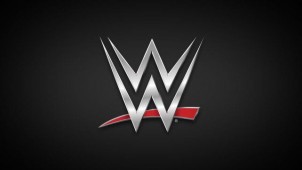 TopWWEFacts