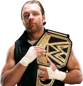 ambrose316