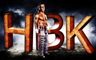 hbk_4_wwe_champ