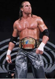 Vince McDonald