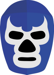 RavenX