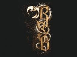 Mrs. RKO
