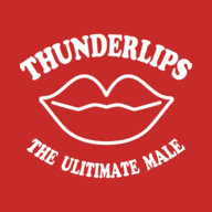 Thunderlips