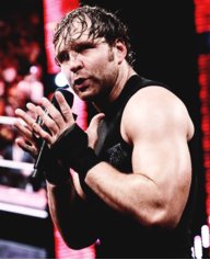 The Lunatic Fringe