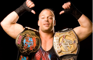 RVD_86