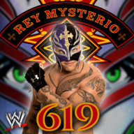 The_Ray_Mysterio