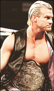 World War Ziggler