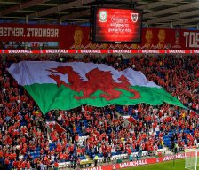 Welsh-Wizard-97