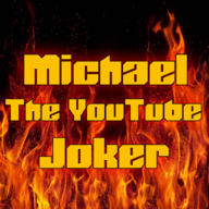 TheWUKMaster1
