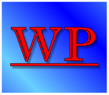 wrestlepredic