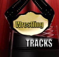 wrestlingtracks