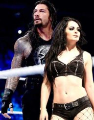 PaigeisBEST