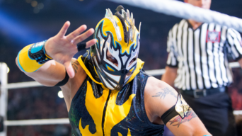Kalisto2399