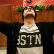 #BeatUpJohnCena