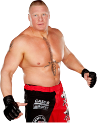 Wwe Entertainment