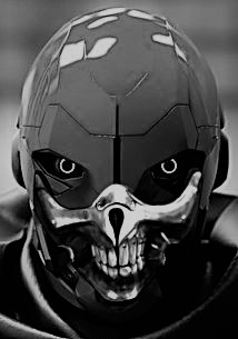 Grievous 3D