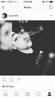 jderaj32