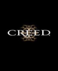 TheCreeD