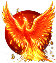 $Phoenix155