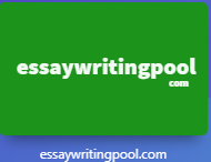 EWP